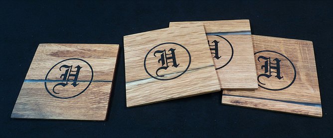 Untersetzer_Vierergruppe_lowres