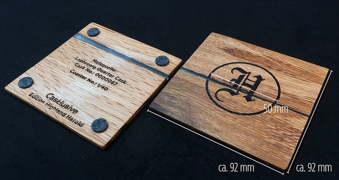 Untersetzer_mit_Bemaßung_HxB_lowres