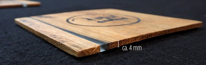 Untersetzer_mit_Bemaßung_Materialstärke_lowres