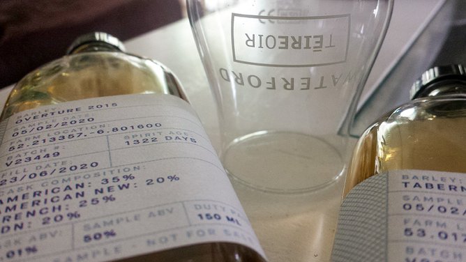 WaterfordSamples_20200727_172151_by_NeilSaad_highres