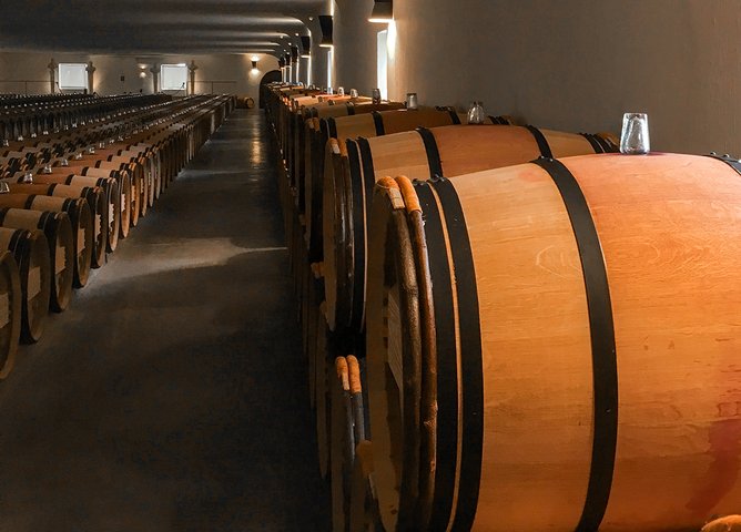 Weinfaesser_IMG_3832_by_JuliaNourney_small