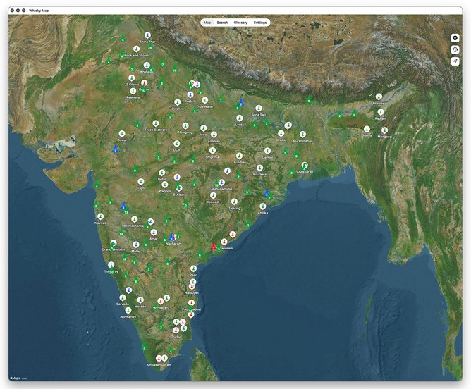 WhiskyMapApp_Screenshot_India_Update_1-22-0