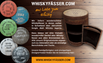 Whiskyfaesser_340x210_v1