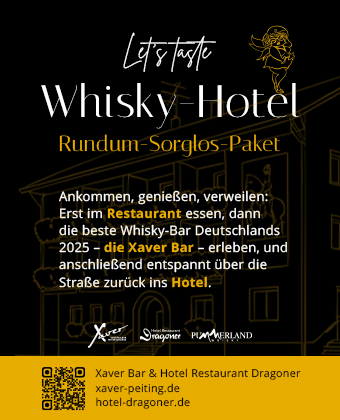 Xaver-Bar_Web-BannerV2