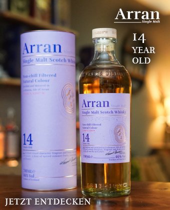 arran14yo_kk2606b
