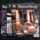 hh.de-shop_Bundle2024+2025_square