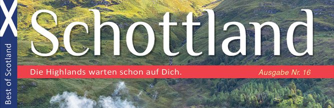 schottland-ausgabe_16_shop-item_head.jpg