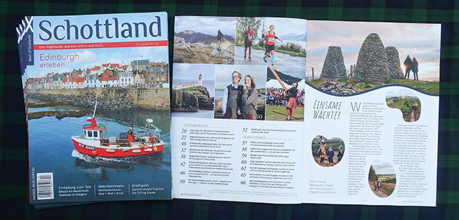shop-item_schottland_24_head