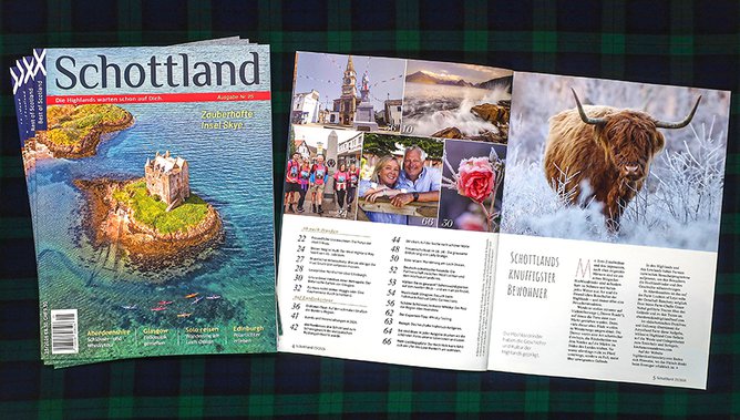 shop-item_schottland_25_head