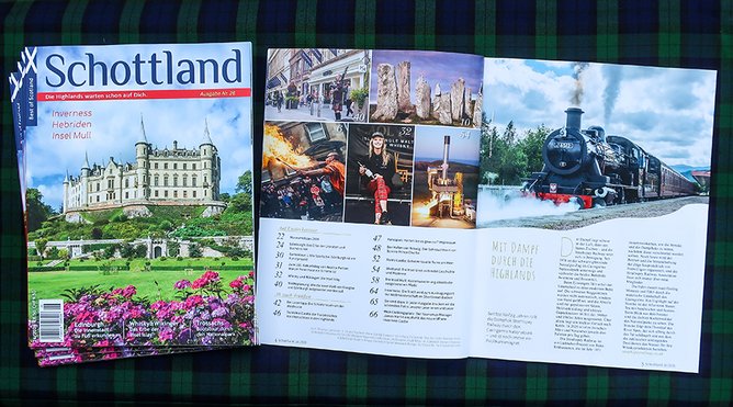 shop-item_schottland_26_head