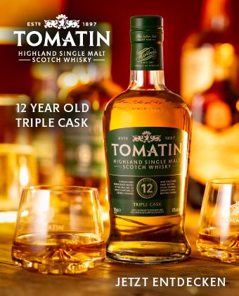 tomatin14yo_kk2606a